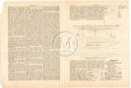 Design 149 — Misc