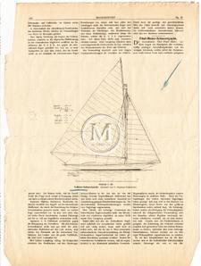 Design 149 — Misc
