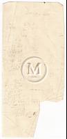 Design 149 — Misc