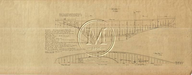 Design 149 — scan 11745