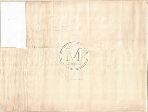 Design 149 — Misc