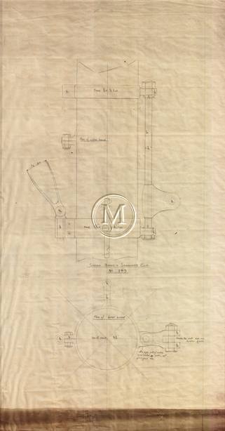 Design 149 — Misc