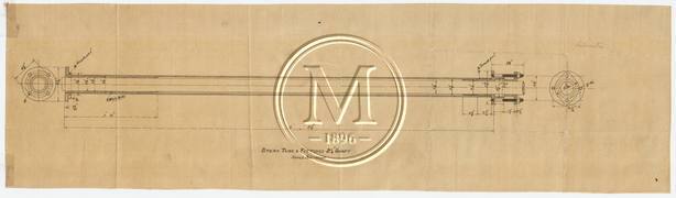 Design 150 — Misc