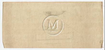 Design 150 — Misc