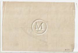 Design 150 — Misc