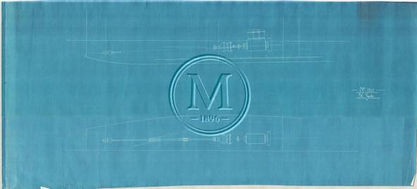 Design 150 — Misc