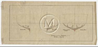 Design 150 — Misc