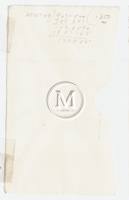 Design 150 — Misc