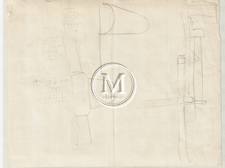 Design 150 — Misc