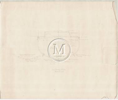 Design 150 — Structure