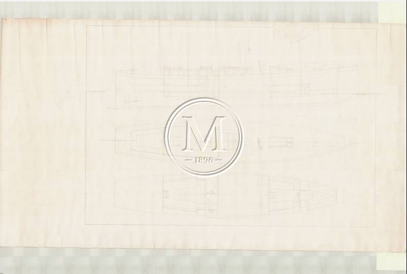 Design 150 — scan 10332