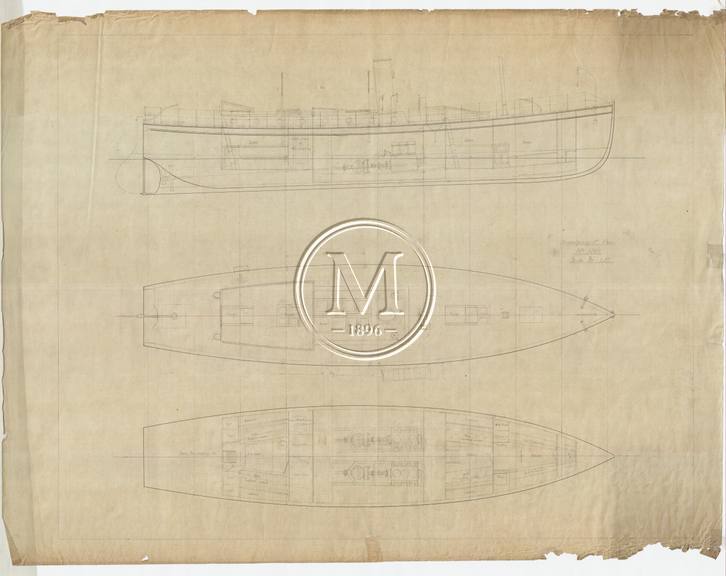 Design 150 — scan 10335