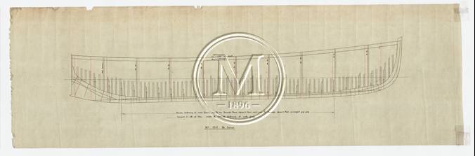 Design 150 — Structure