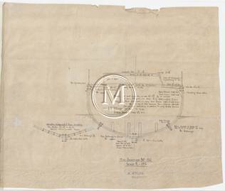 Design 150 — Structure