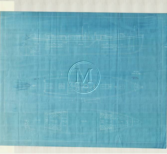Design 150 — scan 10343