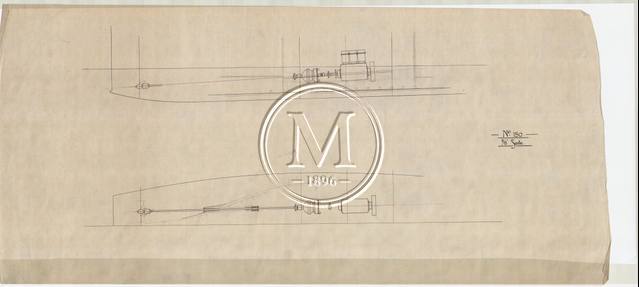 Design 150 — Misc