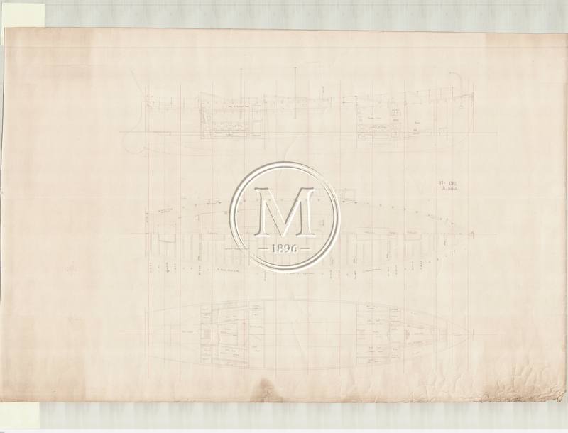 Design 150 — scan 10347
