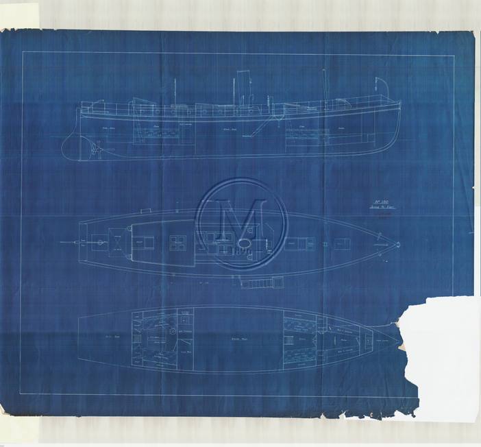Design 150 — scan 10348
