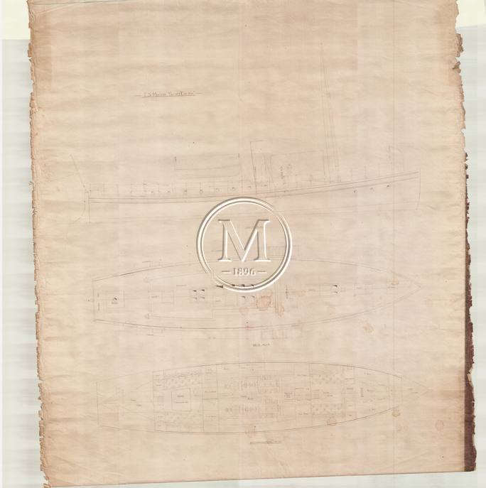 Design 150 — scan 10349