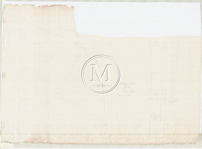 Design 150 — Misc