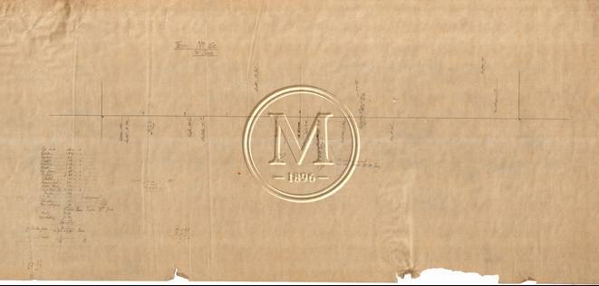 Design 150 — Misc