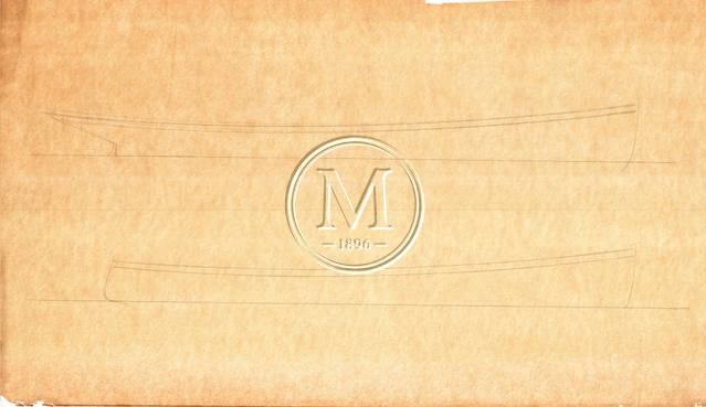 Design 150 — Misc