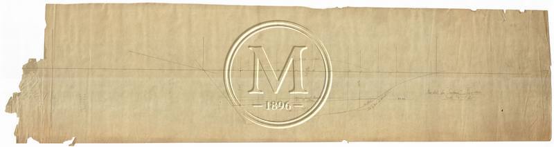 Design 151 — Misc
