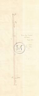 Design 151 — Misc