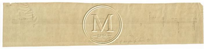 Design 153 — Misc