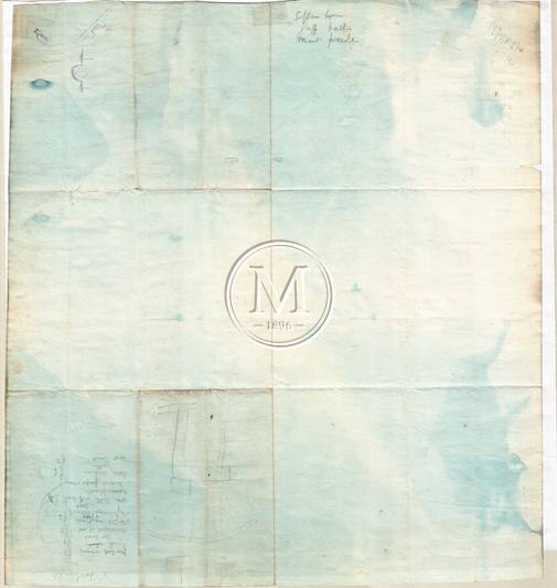Design 153 — Misc