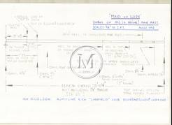 Design 154 — Misc