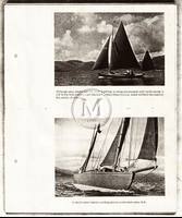 Design 154 — Misc