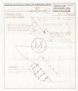Design 154 — Misc