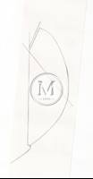 Design 154 — Misc