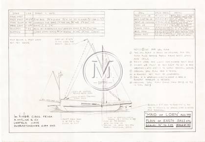 Design 154 — Misc