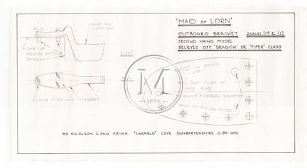 Design 154 — Misc