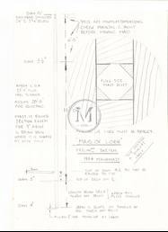 Design 154 — Misc