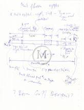 Design 154 — Misc