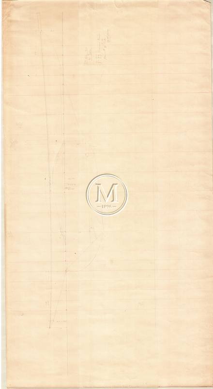 Design 155 — Misc