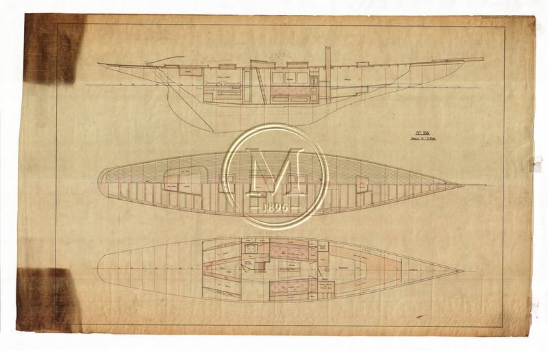 Design 155 — scan 10644