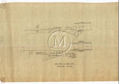 Design 155 — Misc