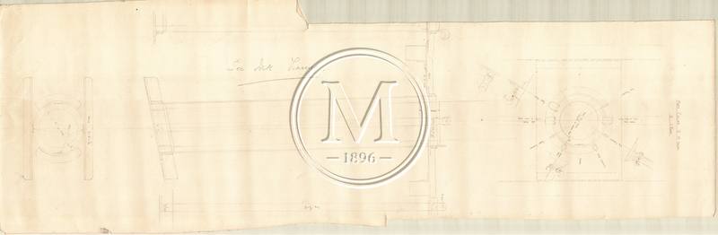 Design 155 — Misc