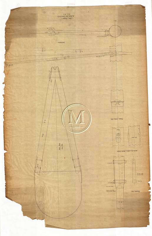 Design 155 — Misc