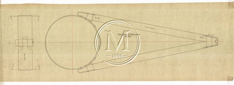 Design 155 — Misc