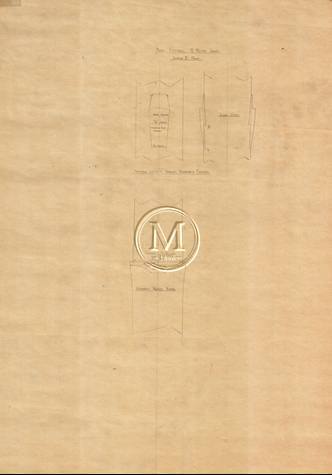 Design 155 — Misc