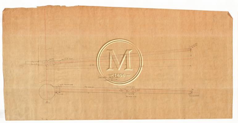Design 155 — Misc