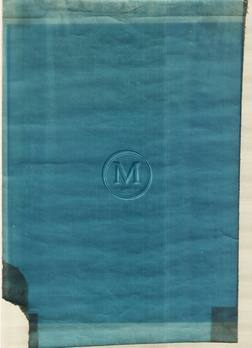 Design 155 — Misc