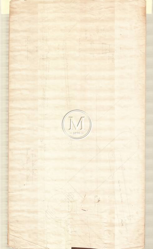 Design 155 — Misc