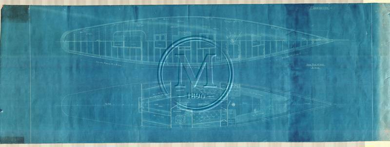 Design 155 — scan 10671