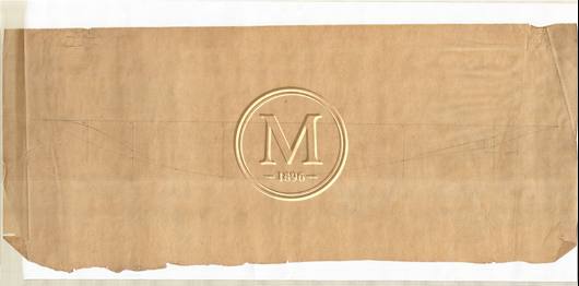 Design 155 — Misc